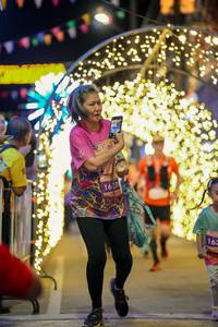 BIB: 16278, 163
                            <button type="button" onclick="openModal(24742122)" class="btn btn-primary btn-sm float-right btn-popup" data-toggle="modal" data-target=".modal-high-quality">
                        <i class="fas fa-shopping-cart"></i> Add to Cart
                    </button>
                                            <button type="button" onclick="isThisMe(24742122, true)" class="btn btn-success btn-sm float-right btn-popup btn-isme hidden" data-toggle="tooltip" data-placement="bottom" title="นี่คือรูปของคุณใช่ไหม คลิกที่นี่เพื่อเอาเข้าอัลบั้ม">
                        <i class="fas fa-plus"></i> Add to album
                    </button>
                    <button type="button" onclick="isThisMe(24742122, false)" class="btn btn-warning btn-sm float-right btn-popup btn-isnotme hidden">
                        <i class="fas fa-ban"></i> Remove from album
                    </button>